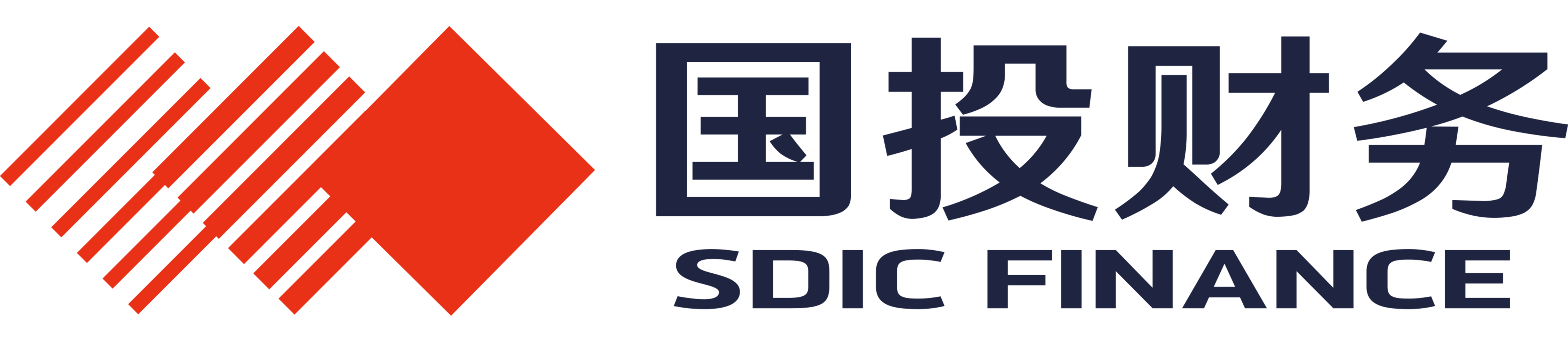 国投财务有限公司